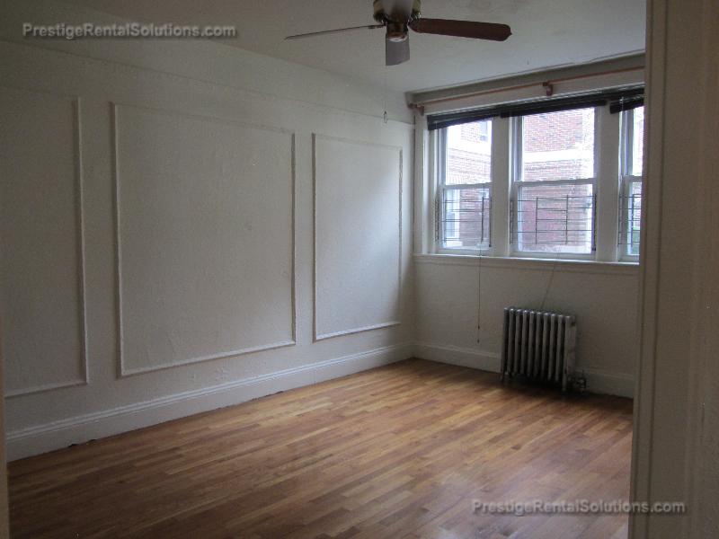 66 Chiswick Rd, Brighton