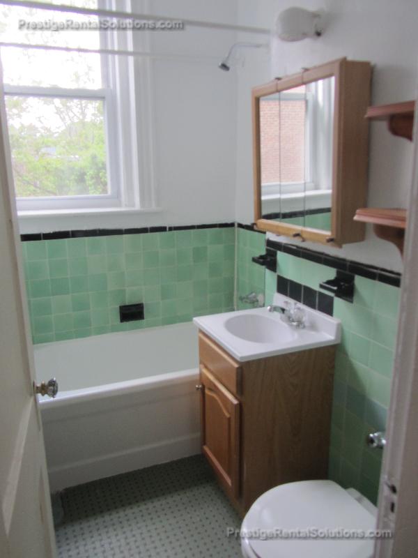 66 Chiswick Rd, Brighton