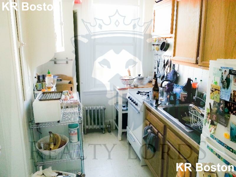 66 Chiswick Rd, Brighton