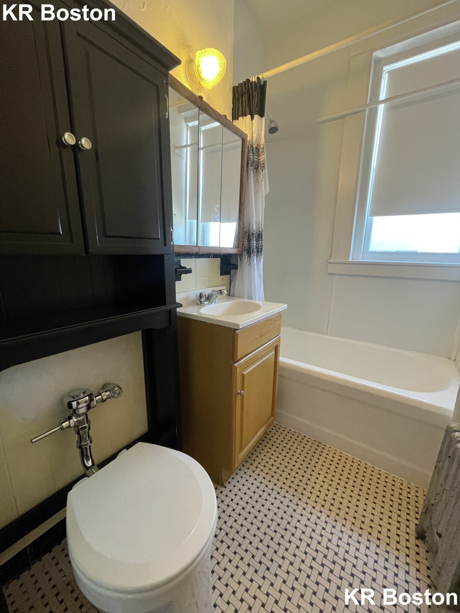 66 Chiswick Rd, Brighton