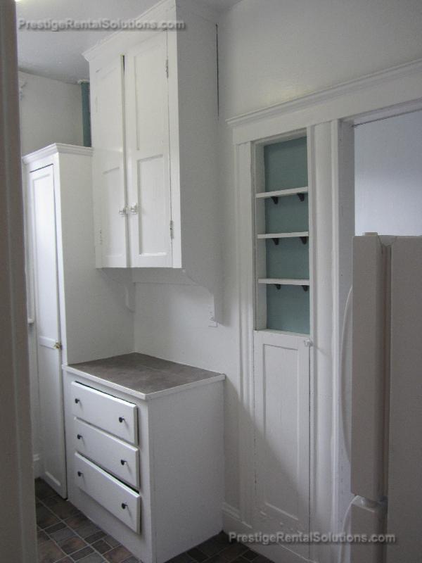 66 Chiswick Rd, Brighton