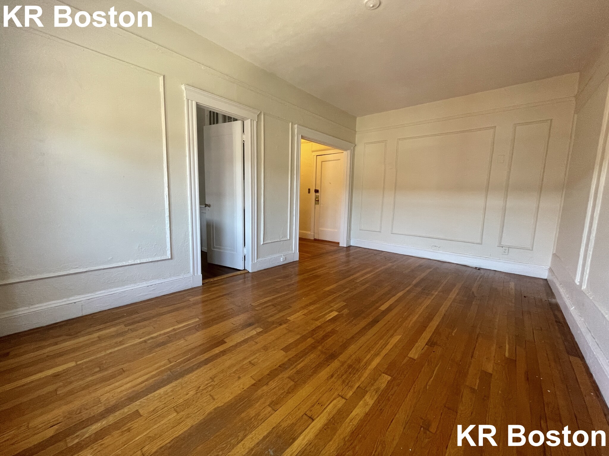 66 Chiswick Rd,, Brighton