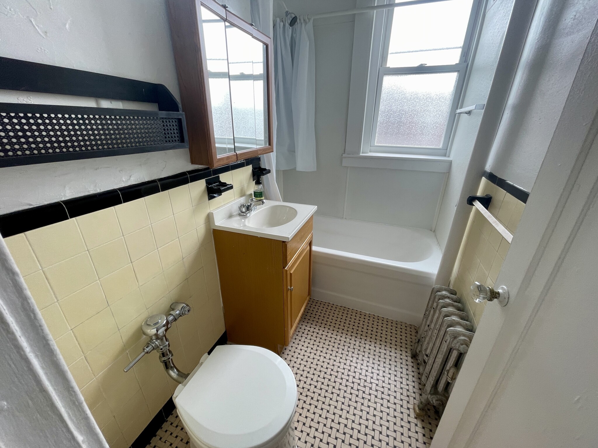 66 Chiswick Rd,, Brighton