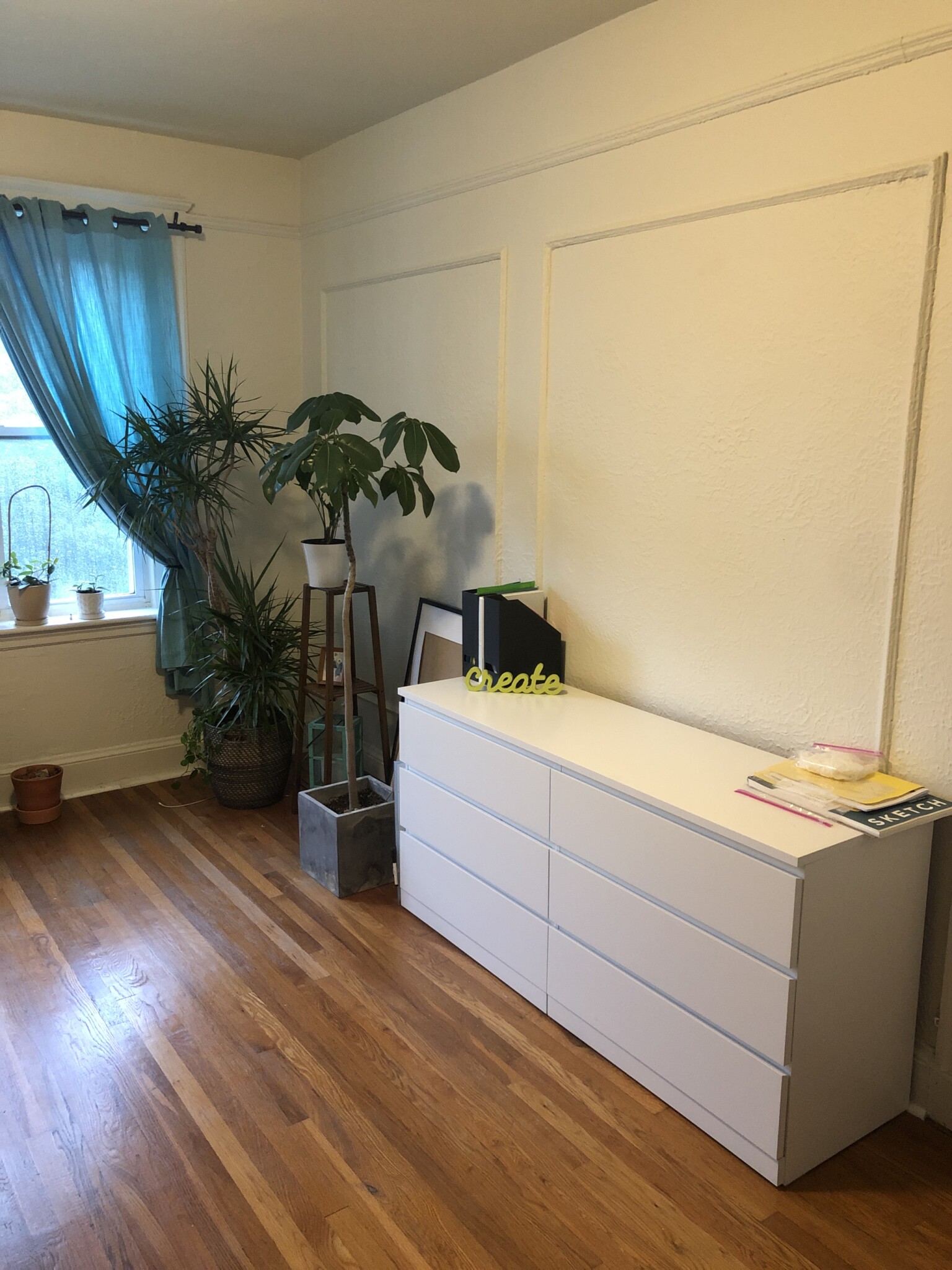 66 Chiswick Rd, Brighton