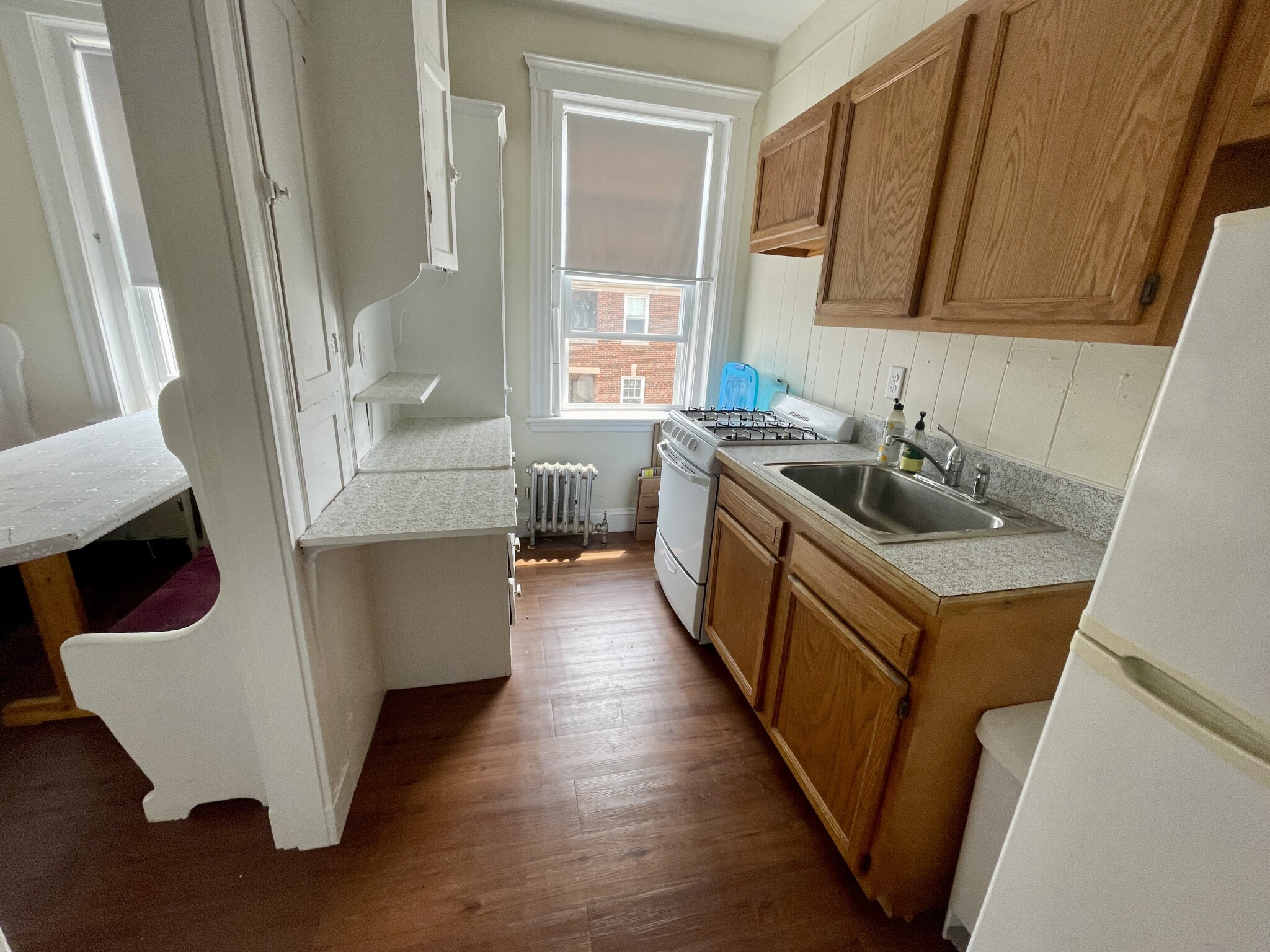 66 Chiswick Rd,, Brighton