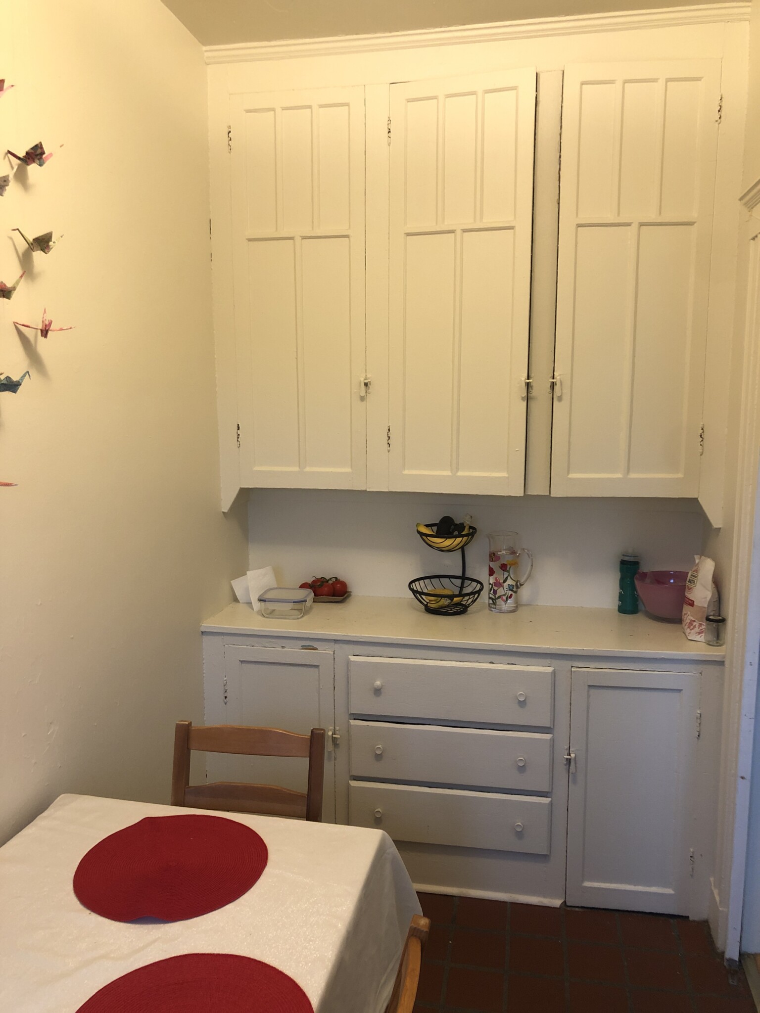 66 Chiswick Rd, Brighton