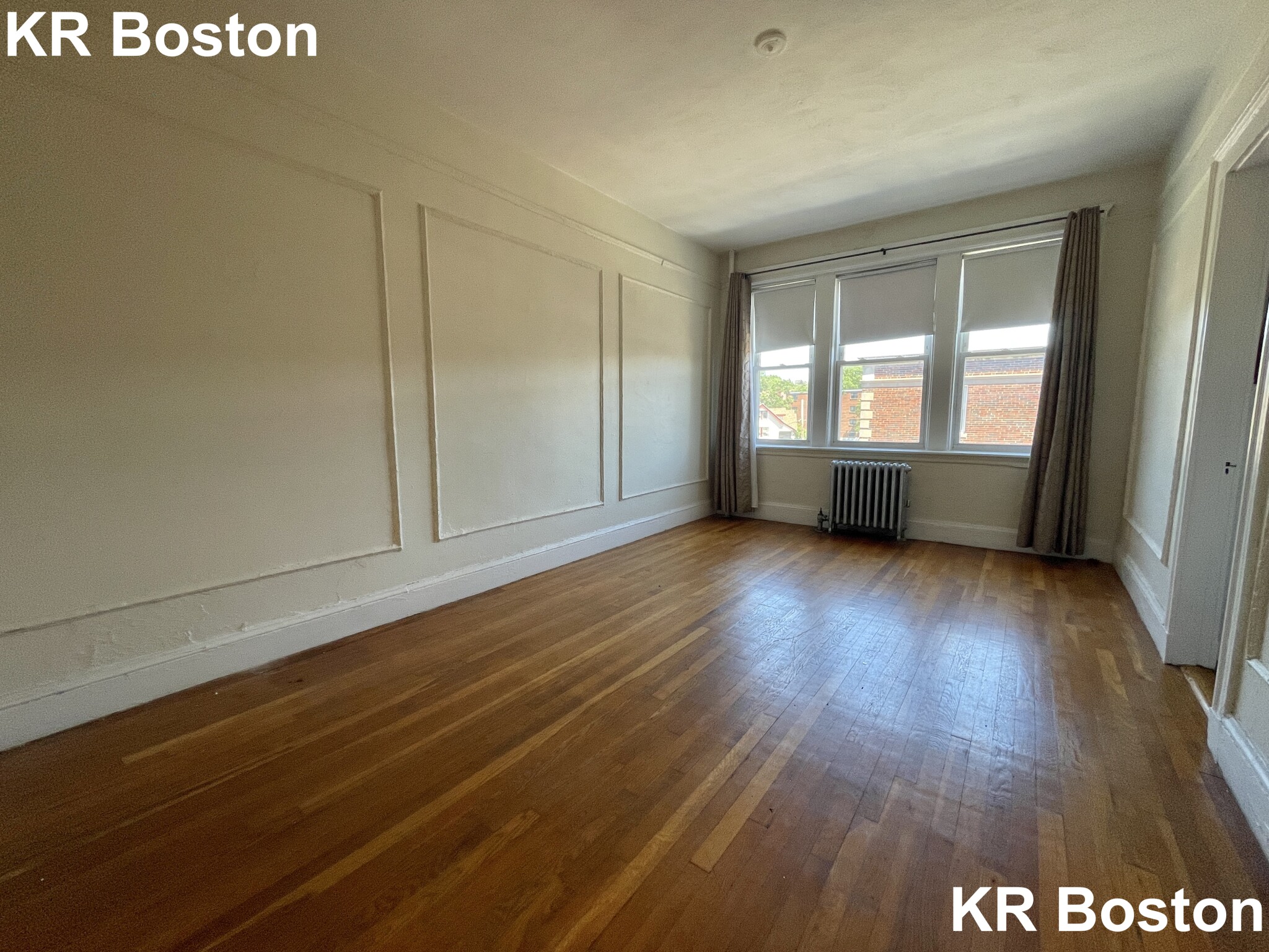 66 Chiswick Rd, Brighton