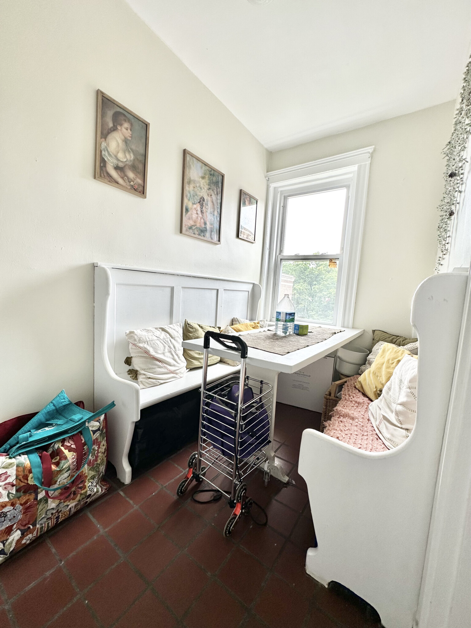 66 Chiswick Rd, Brighton