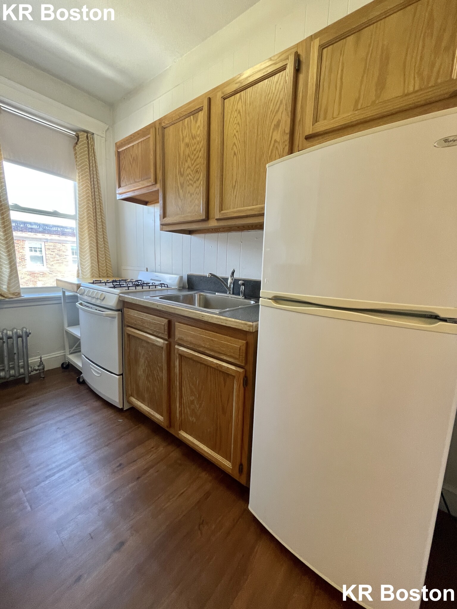 66 Chiswick Rd, Brighton