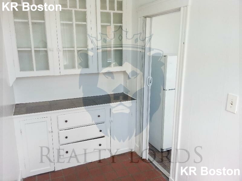 66 Chiswick Rd, Brighton