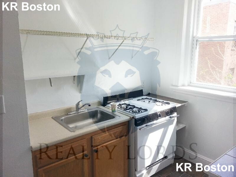 66 Chiswick Rd, Brighton