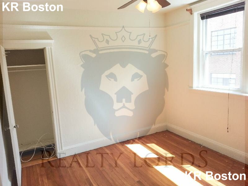 66 Chiswick Rd, Brighton