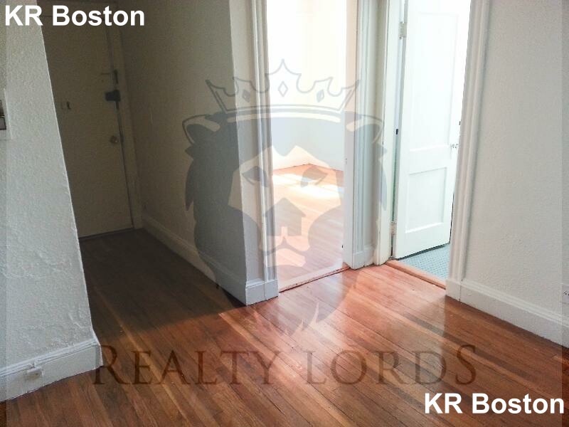 66 Chiswick Rd, Brighton