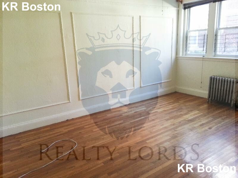 66 Chiswick Rd, Brighton