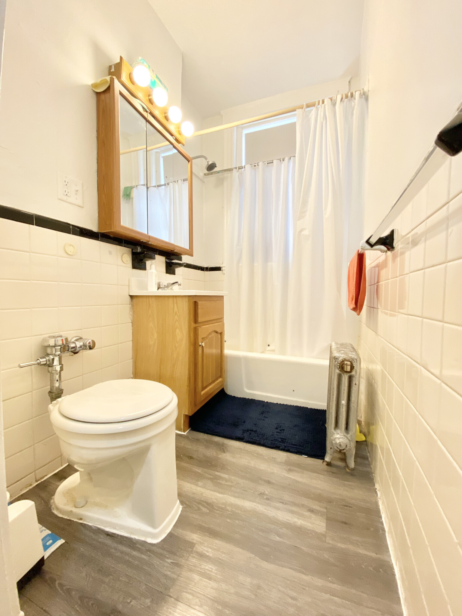 66 Chiswick Rd,, Brighton