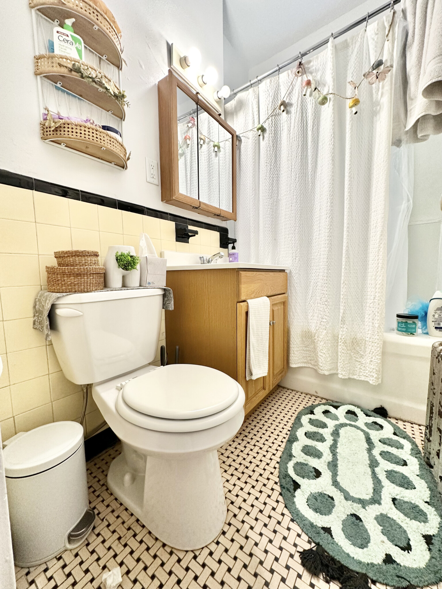 66 Chiswick Rd, Brighton