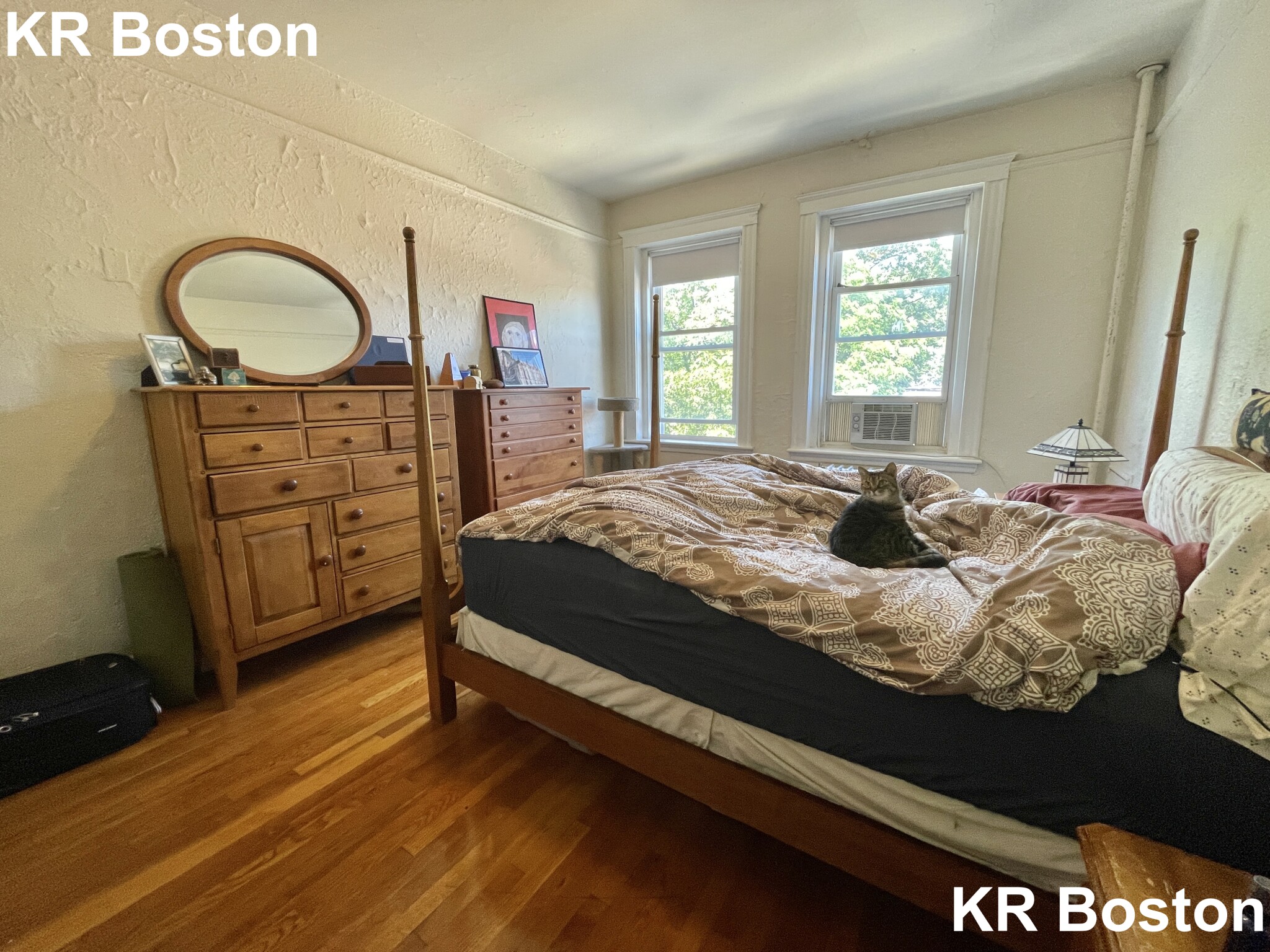 66 Chiswick Rd, Brighton