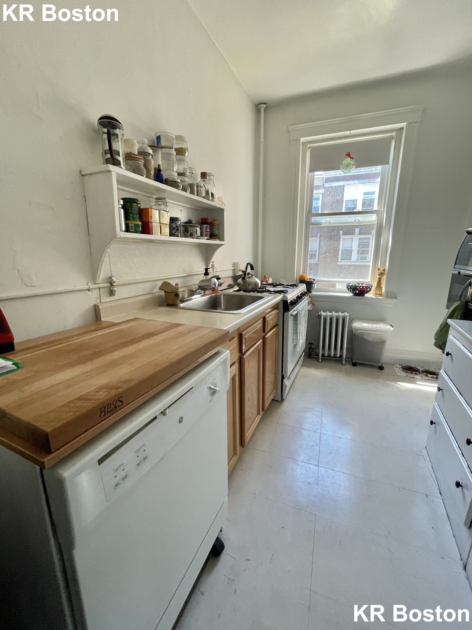 66 Chiswick Rd, Brighton