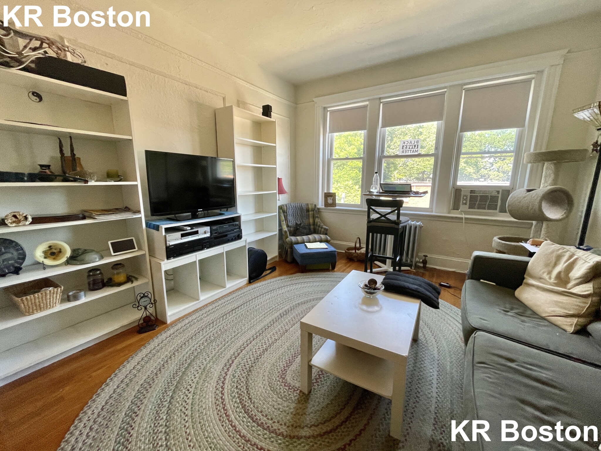 66 Chiswick Rd, Brighton