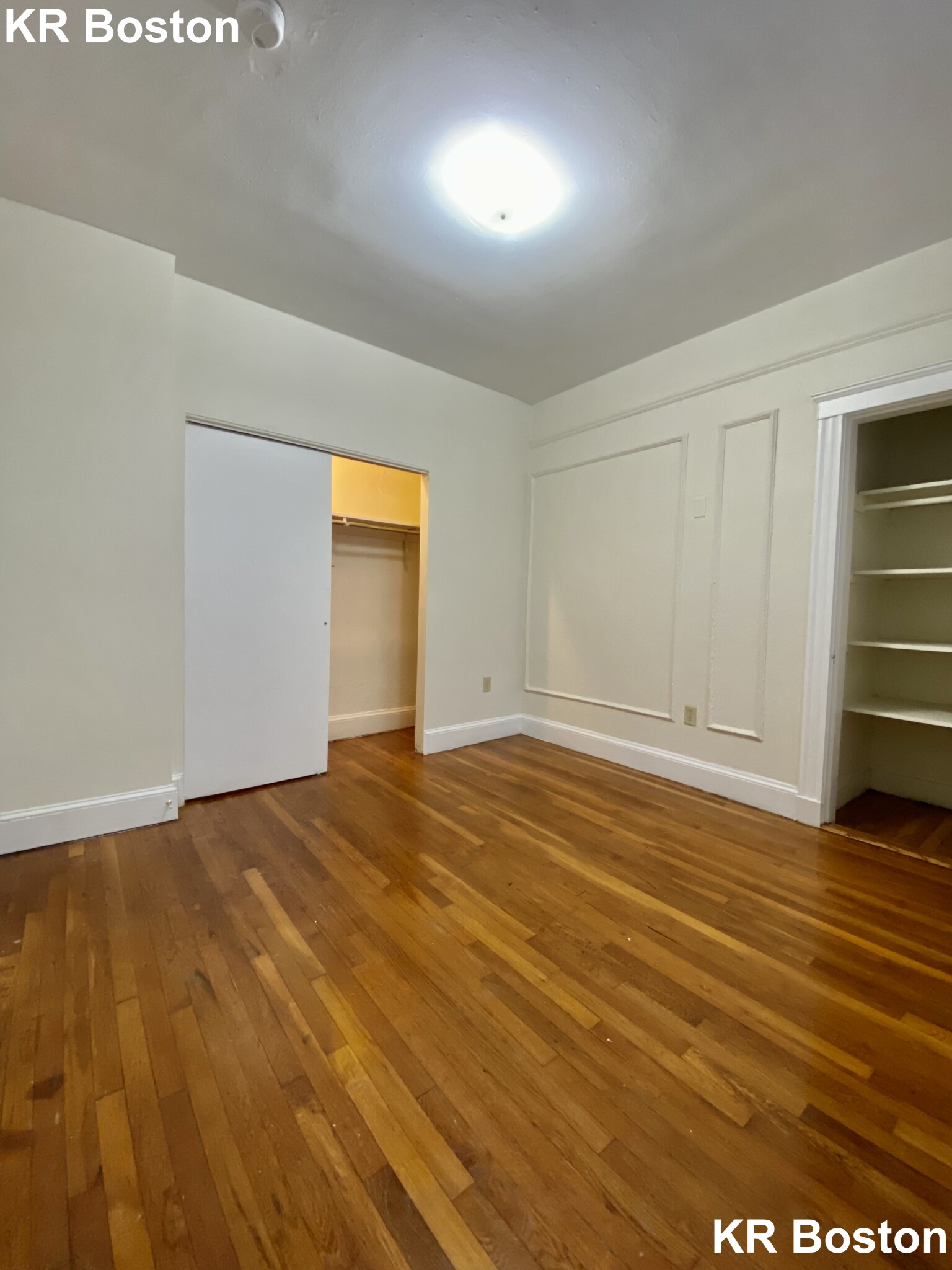 66 Chiswick Rd, Brighton