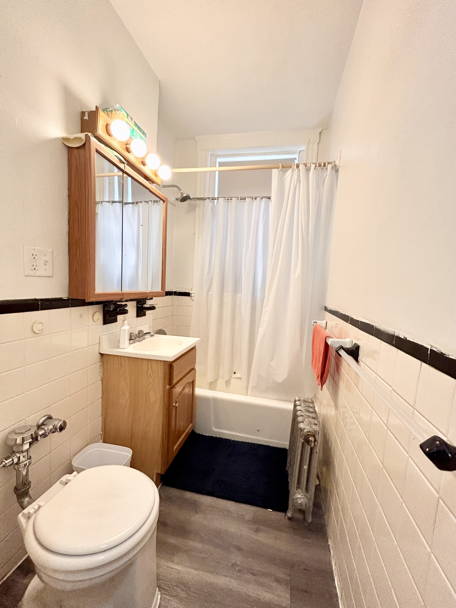 66 Chiswick Rd, Brighton