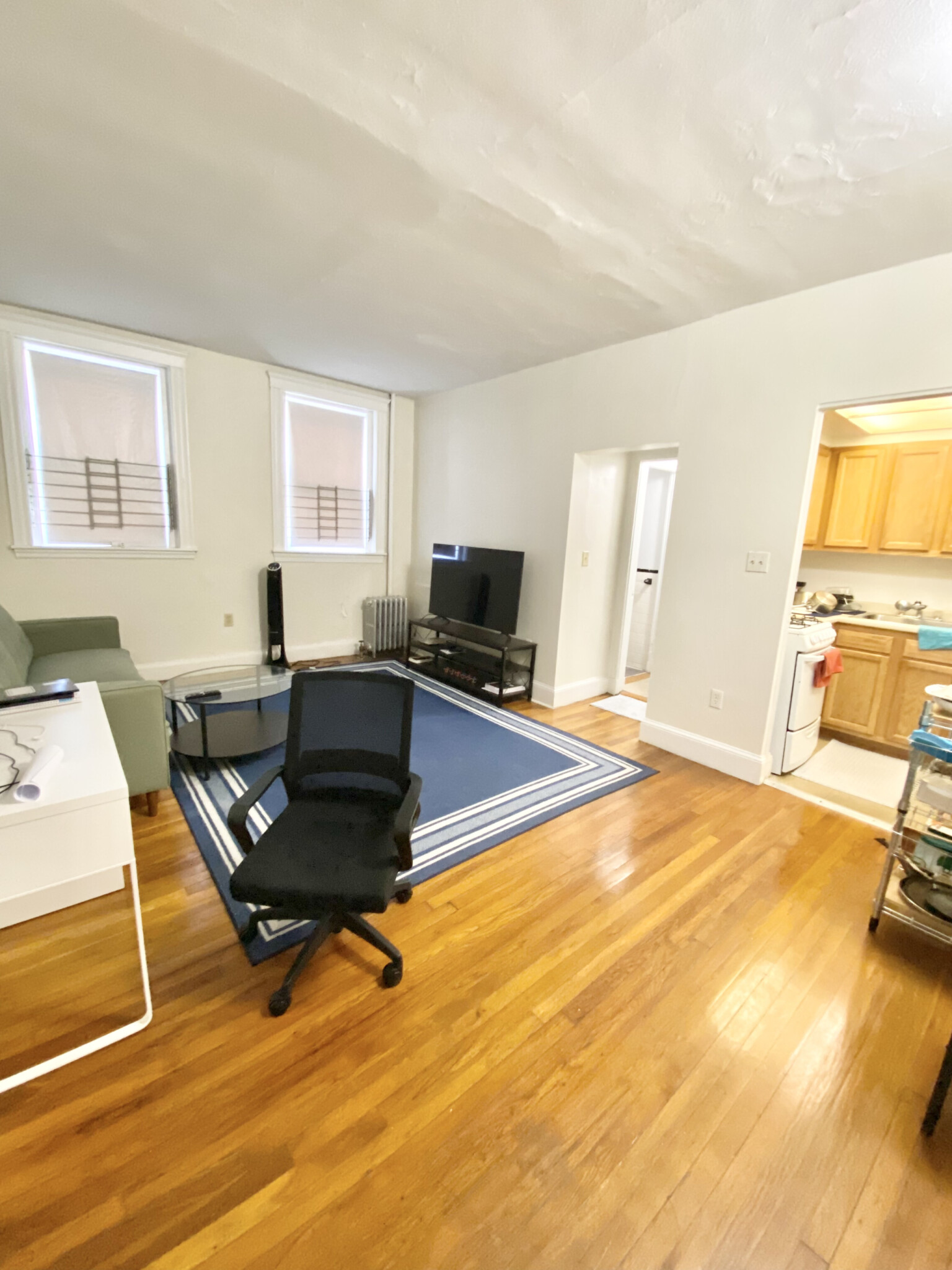 66 Chiswick Rd,, Brighton