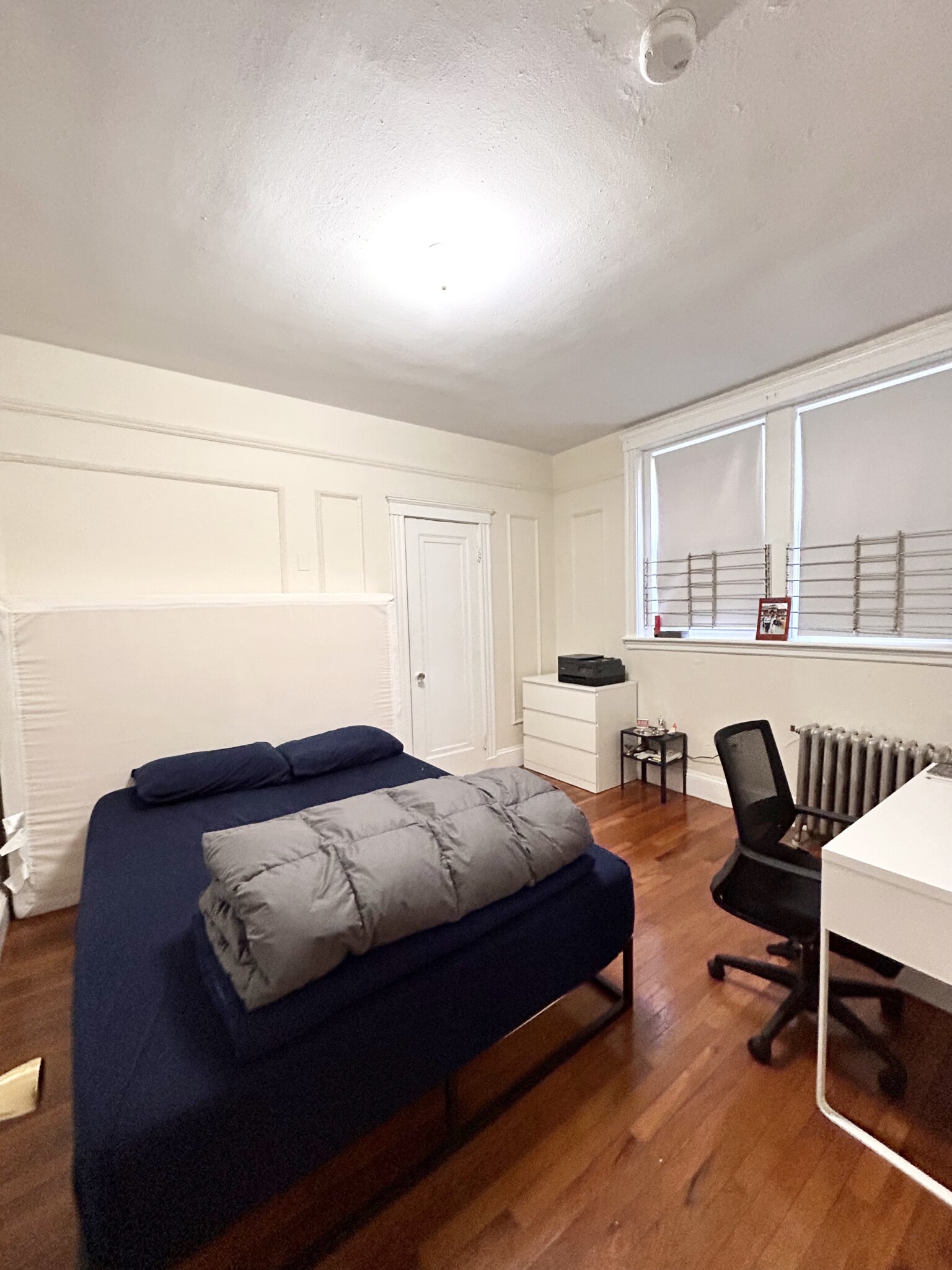 66 Chiswick Rd,, Brighton