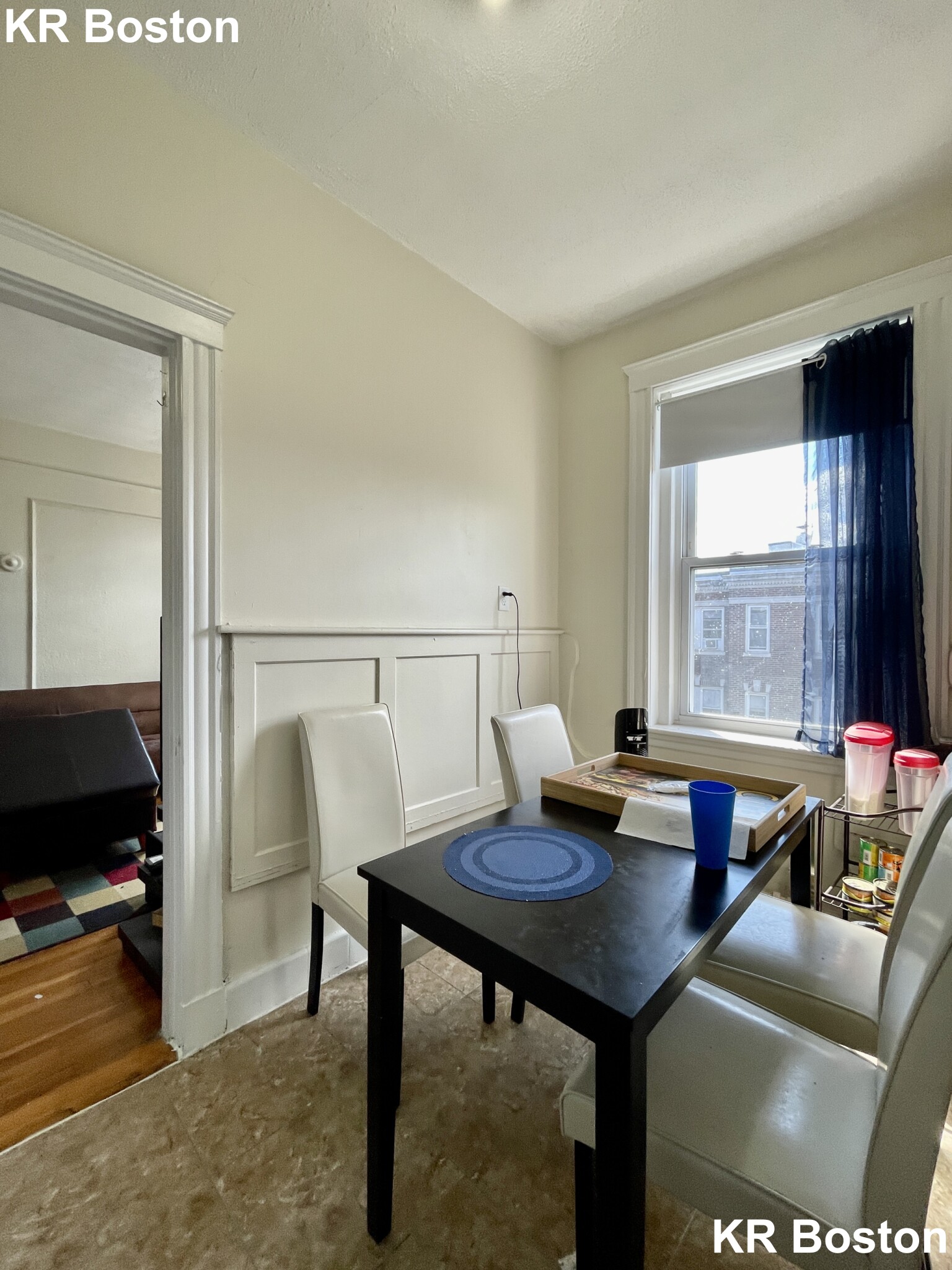 67 Chiswick Rd, Brighton