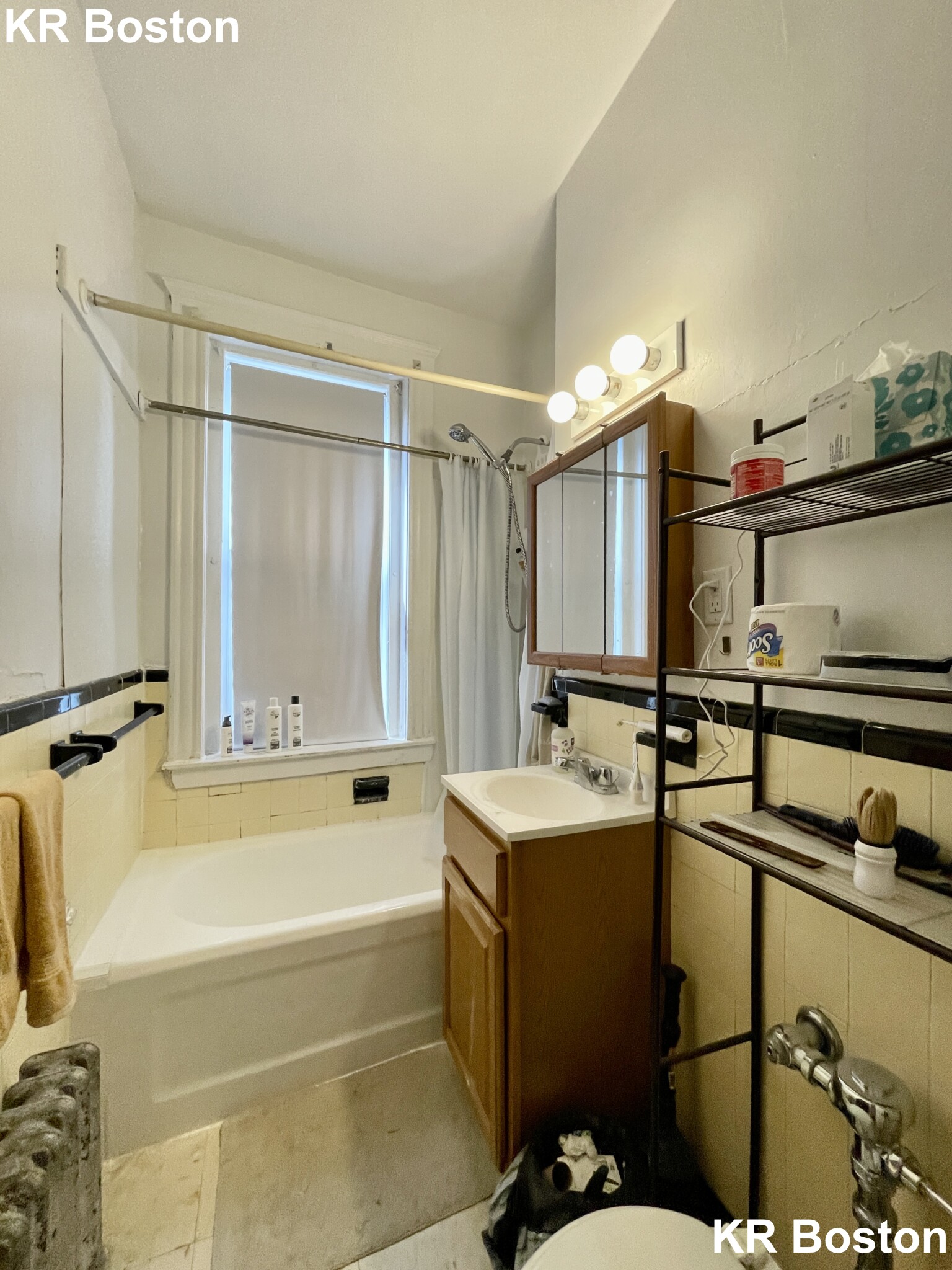 67 Chiswick Rd, Brighton