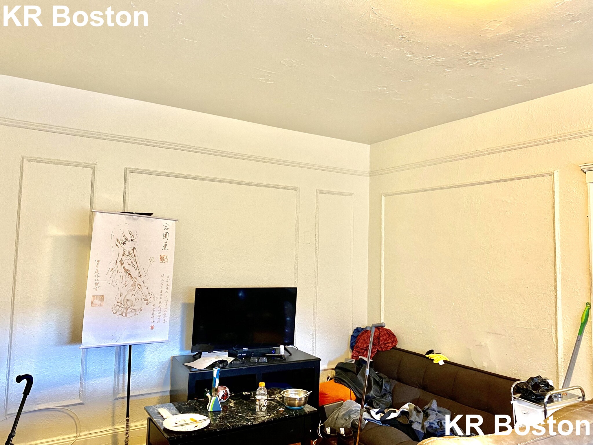 69 Chiswick Rd, Brighton