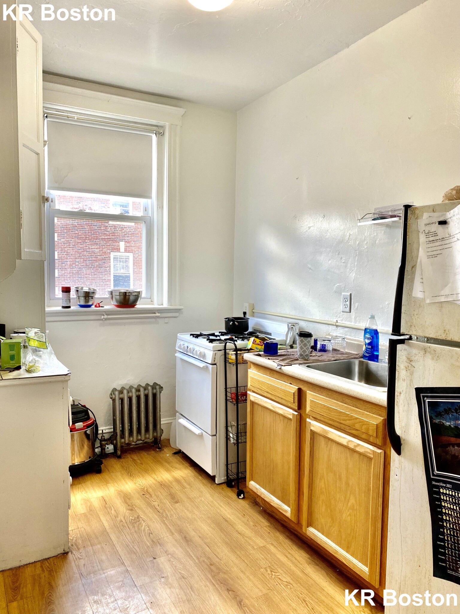 69 Chiswick Rd, Brighton