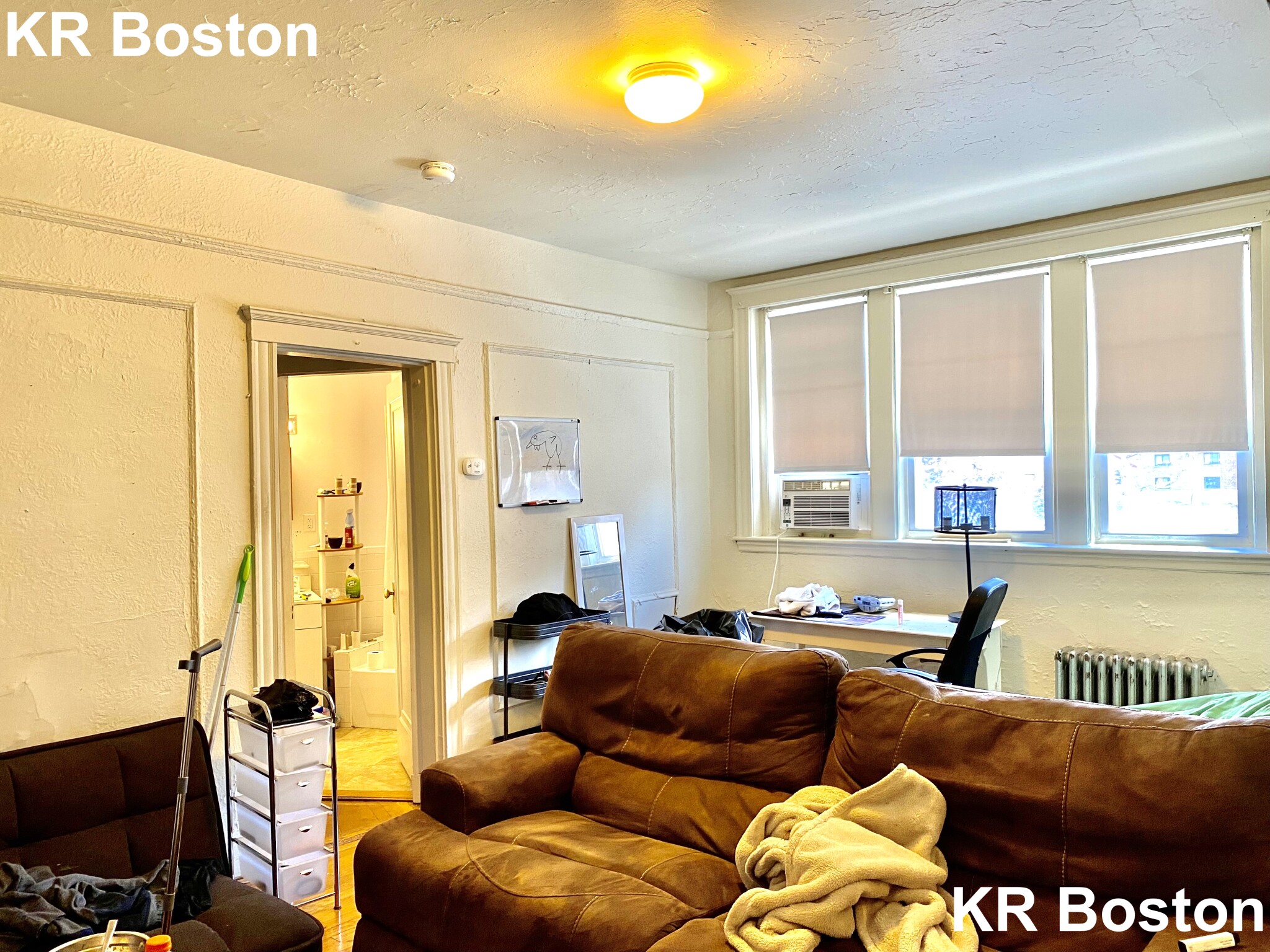 69 Chiswick Rd, Brighton