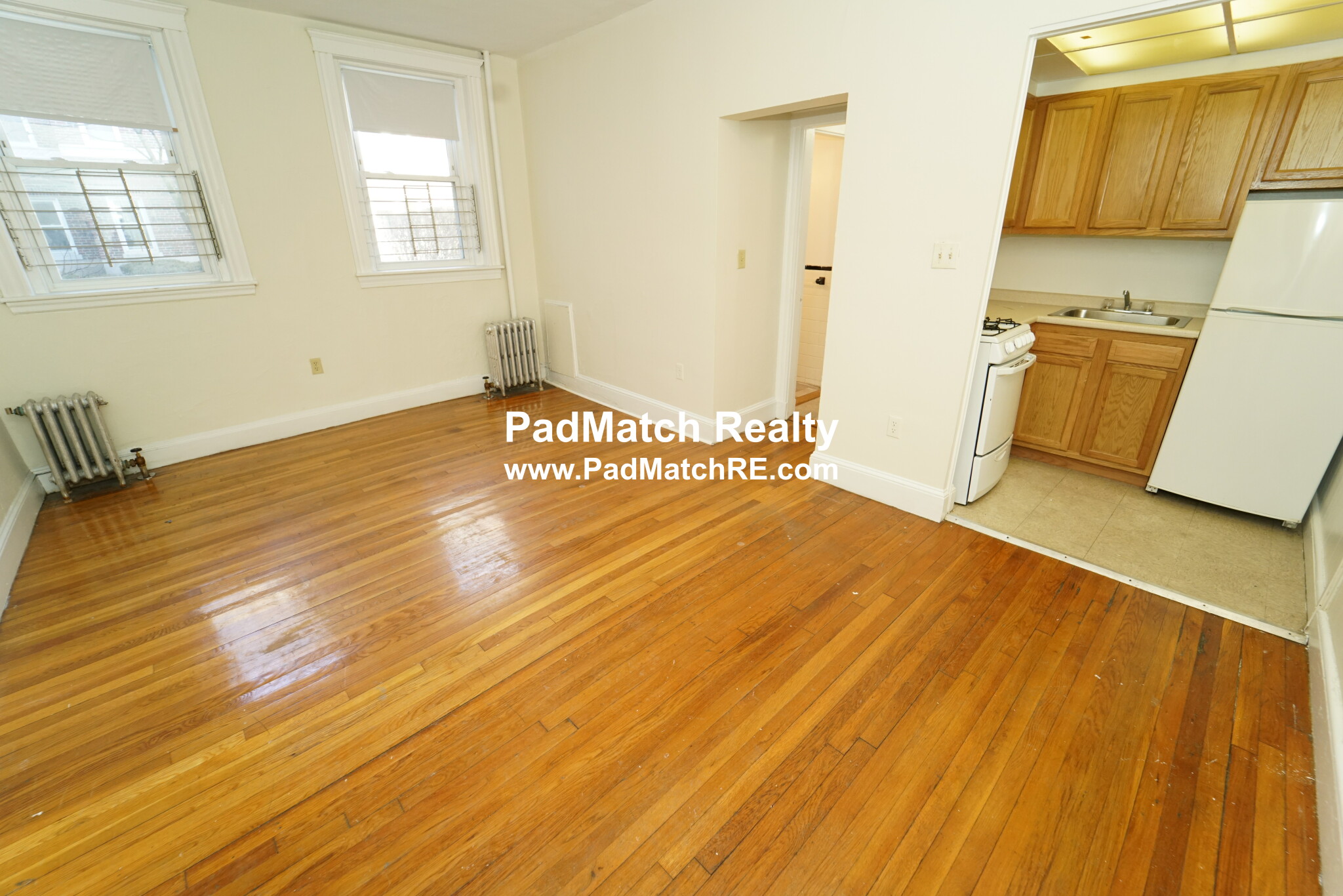 66 Chiswick Rd, Brighton