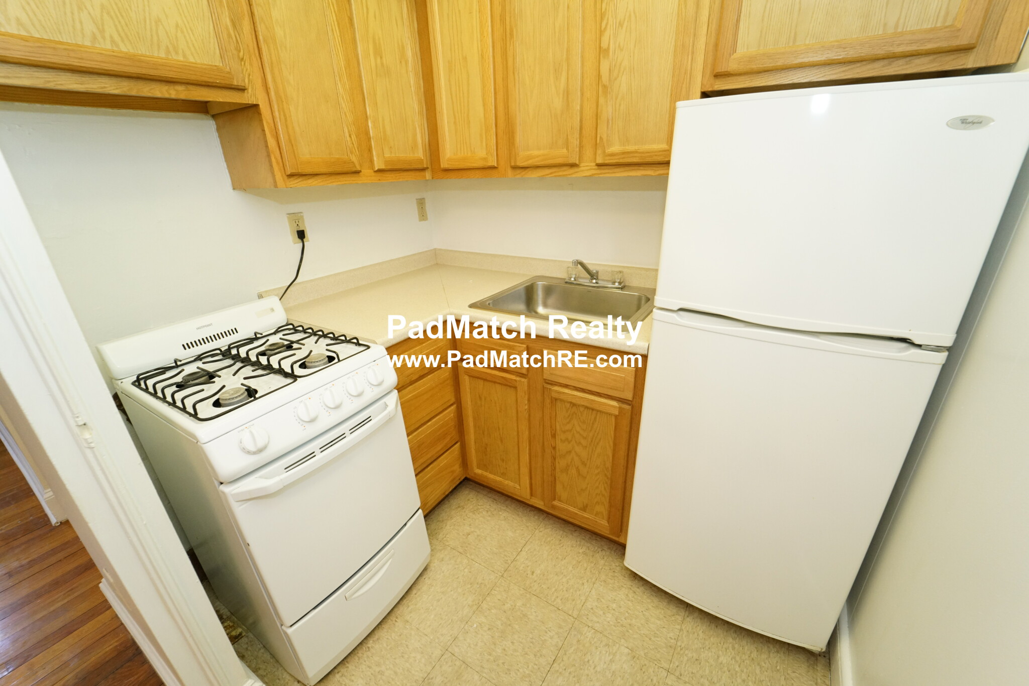 66 Chiswick Rd, Brighton