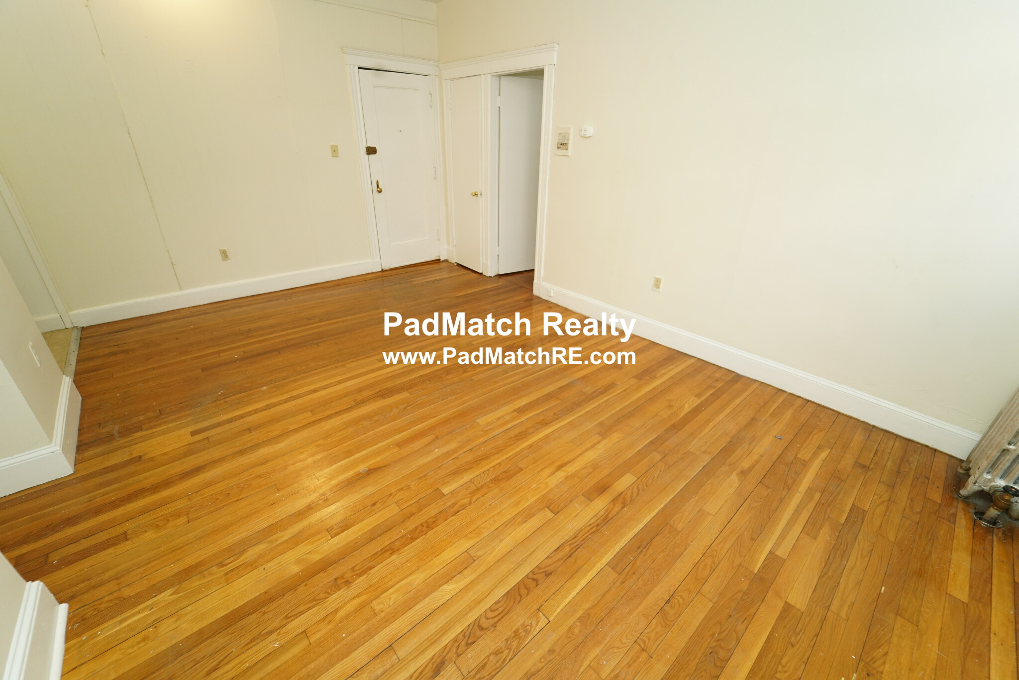 66 Chiswick Rd, Brighton