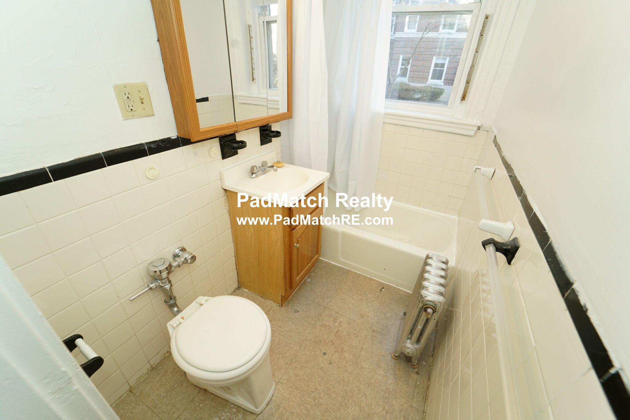 66 Chiswick Rd, Brighton