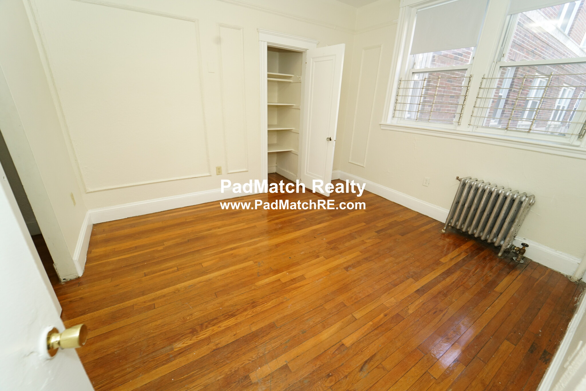 66 Chiswick Rd, Brighton