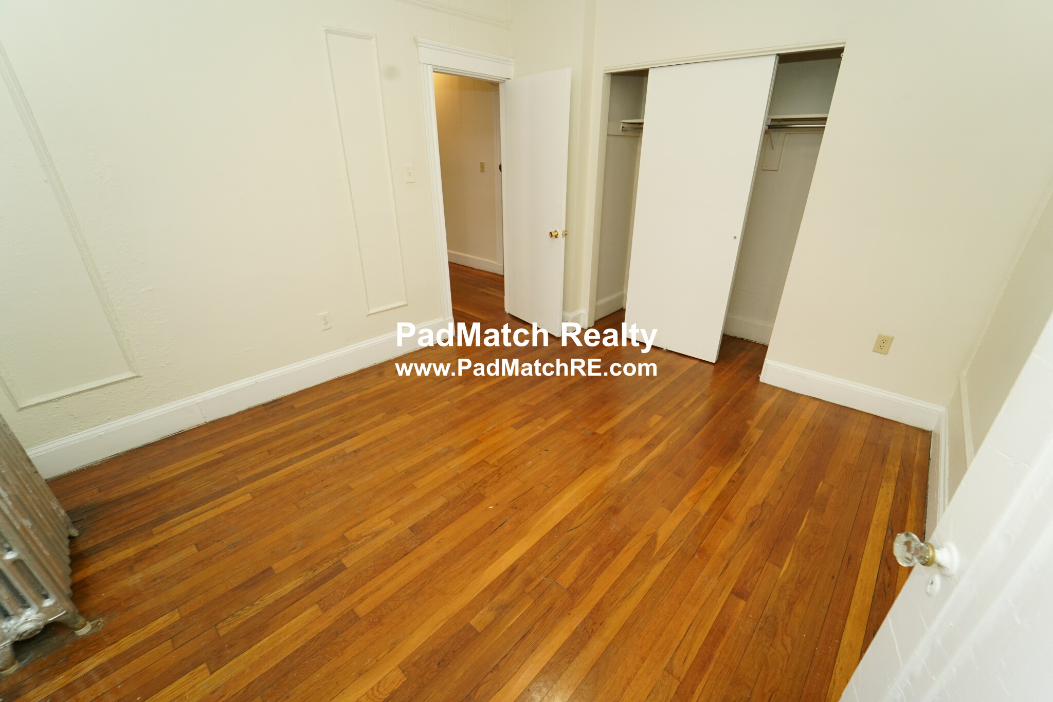 66 Chiswick Rd, Brighton