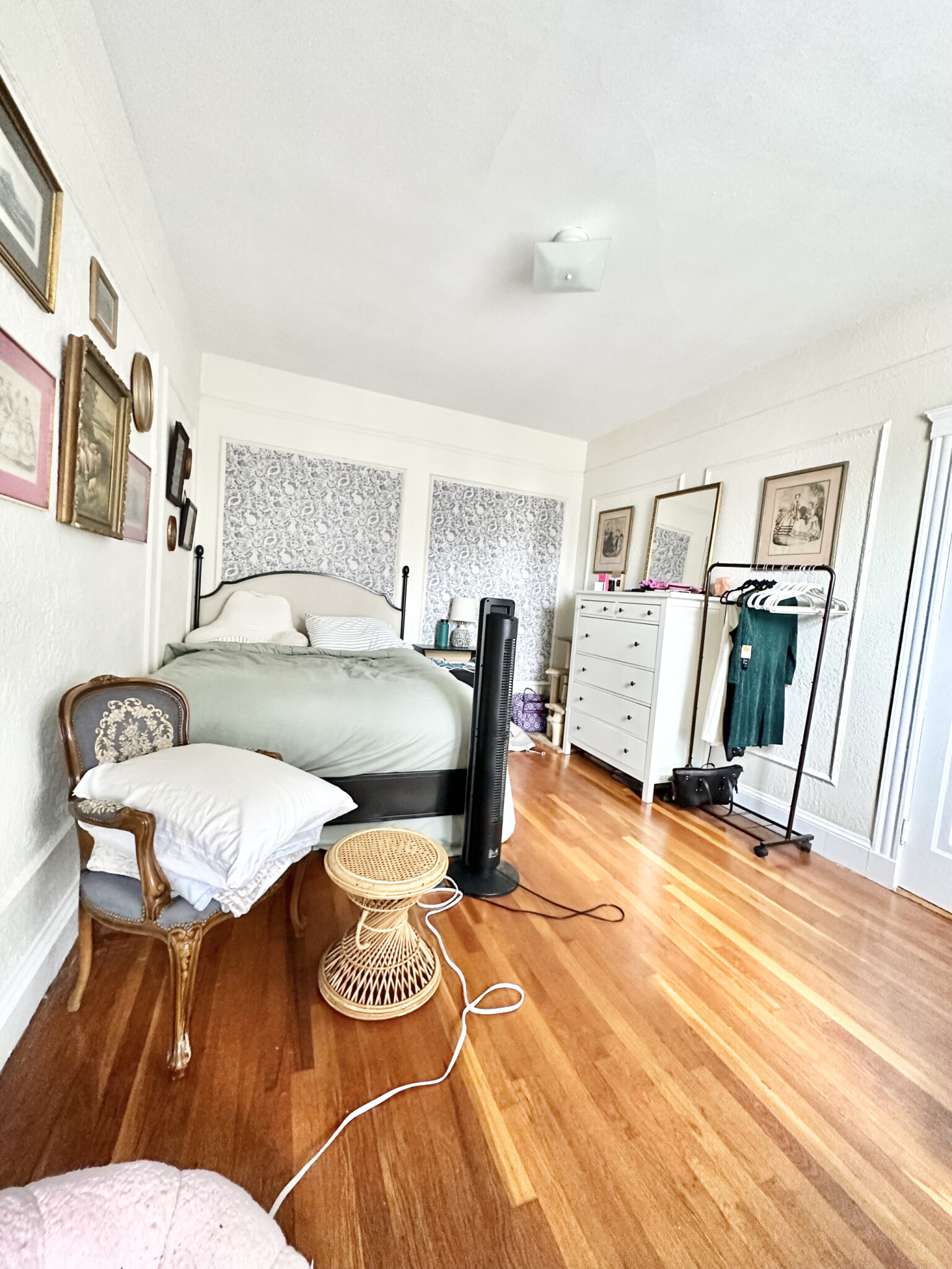 66 Chiswick Rd, Brighton