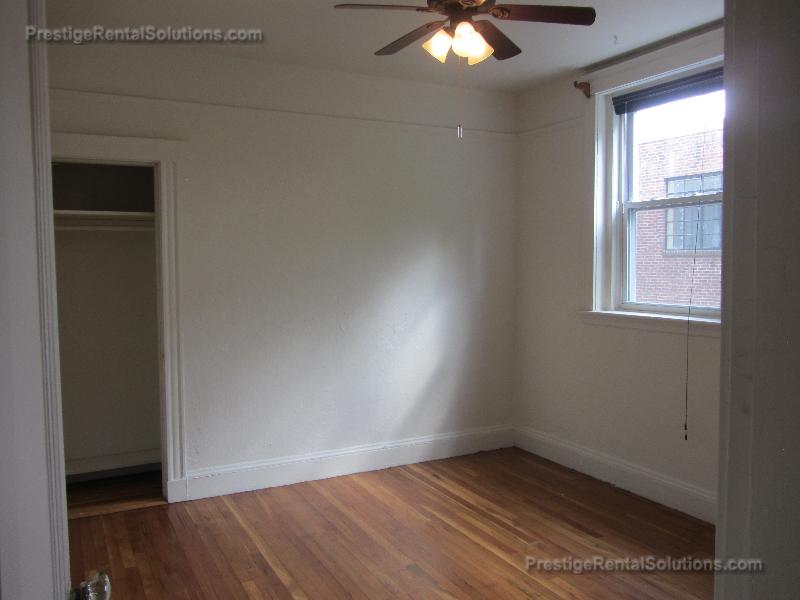 66 Chiswick Rd, Brighton