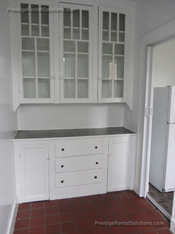 66 Chiswick Rd, Brighton