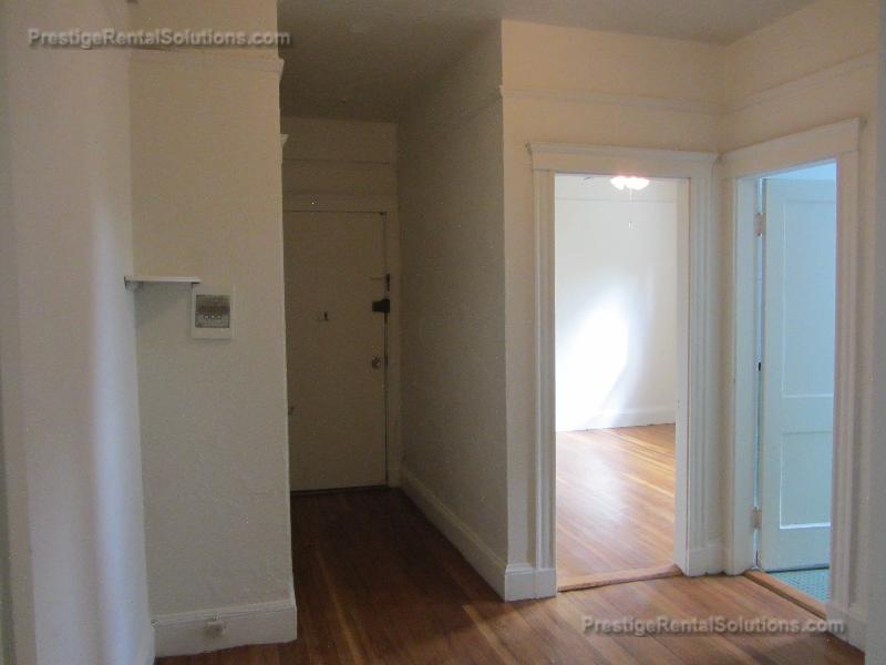 66 Chiswick Rd, Brighton