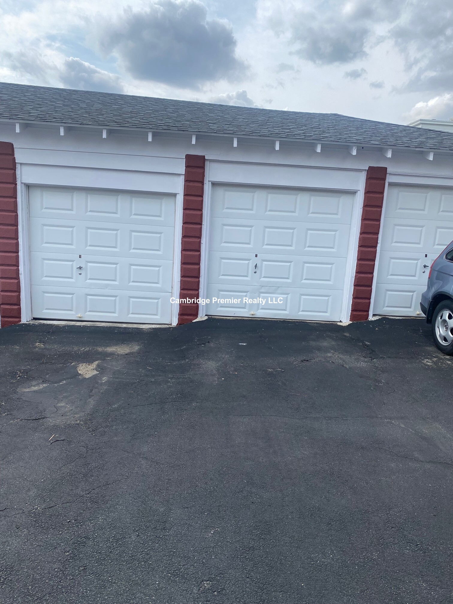 66 Craigie St, Spring Hill