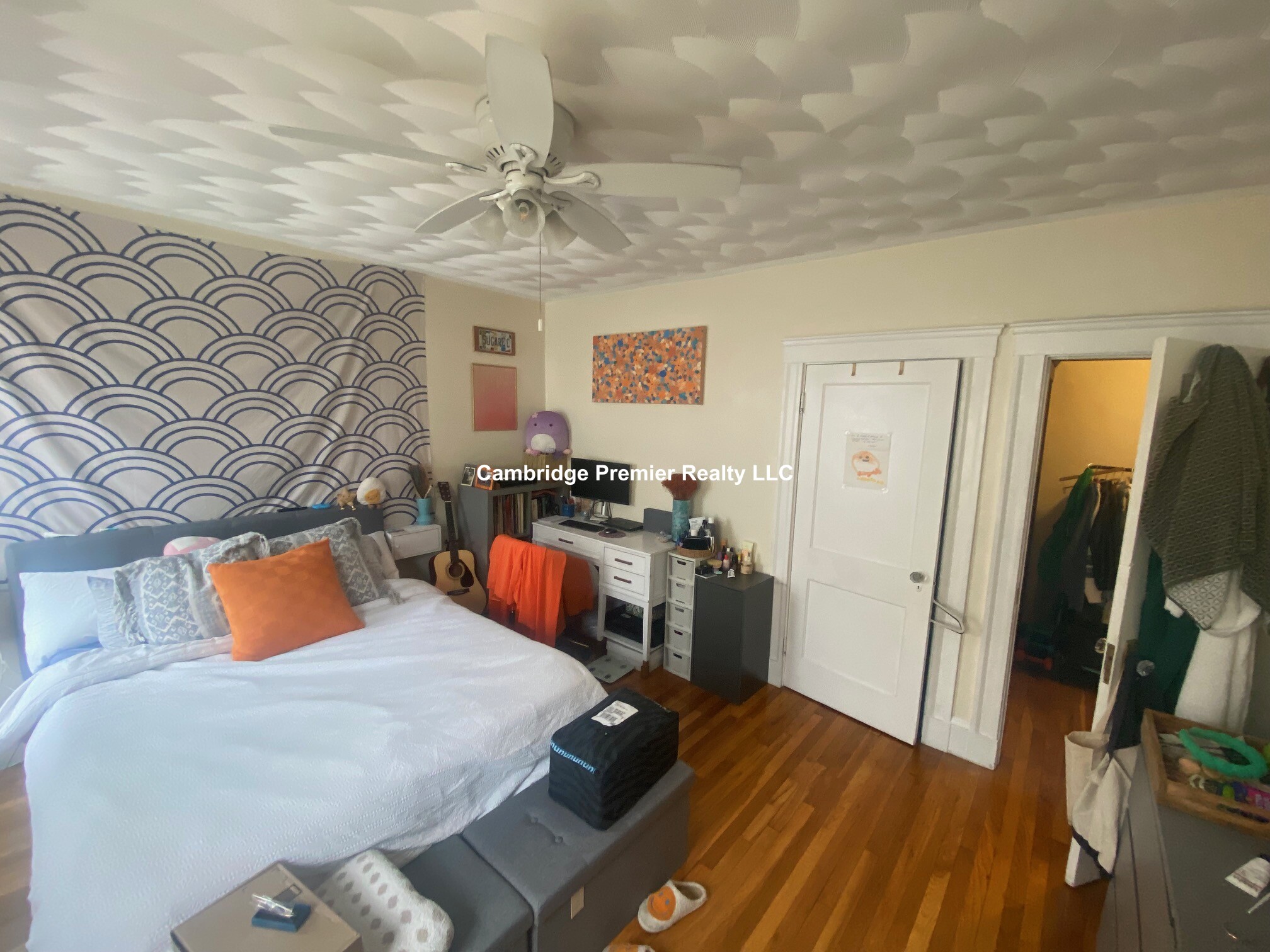 66 Craigie St, Spring Hill