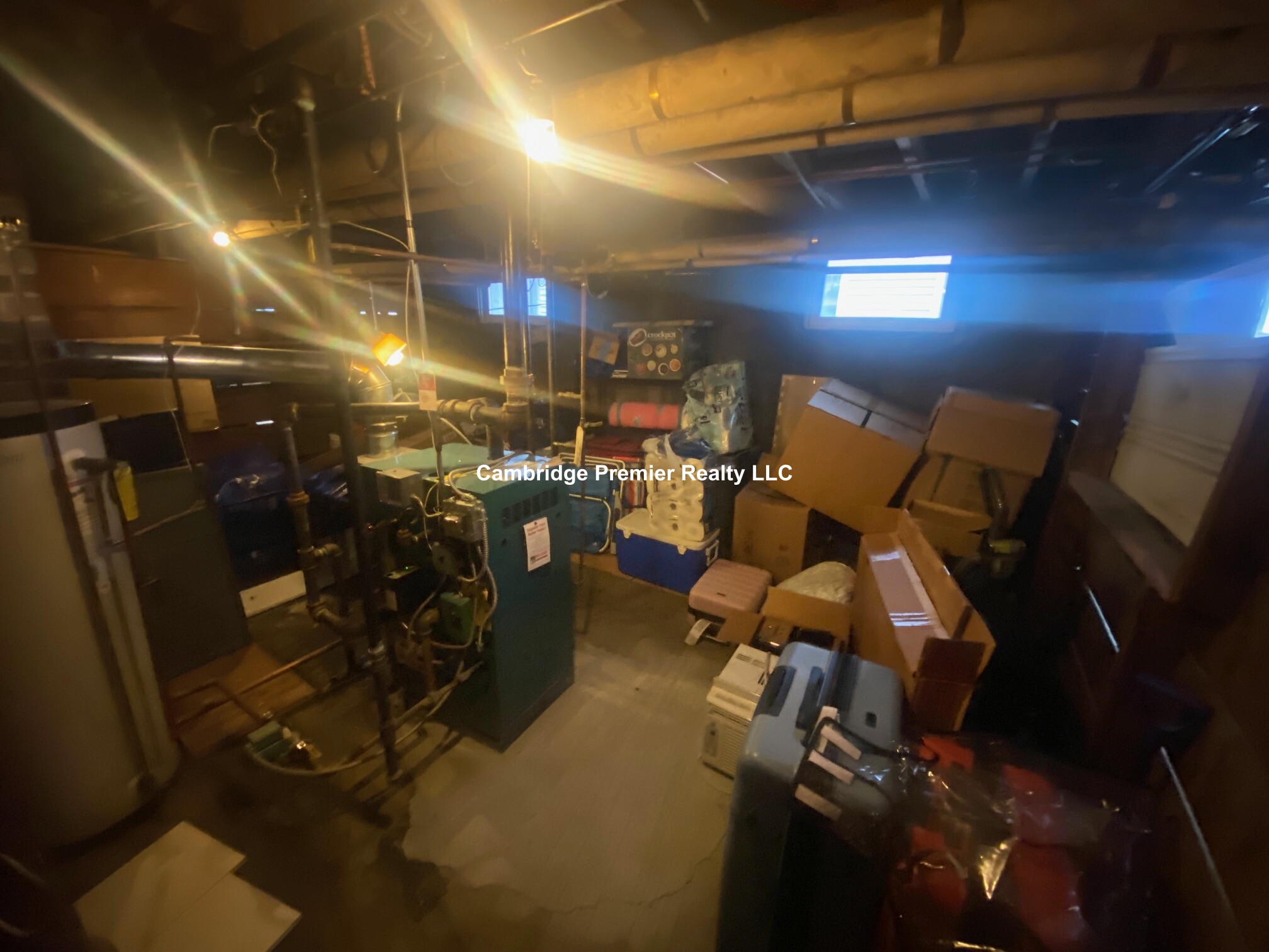 66 Craigie St, Spring Hill