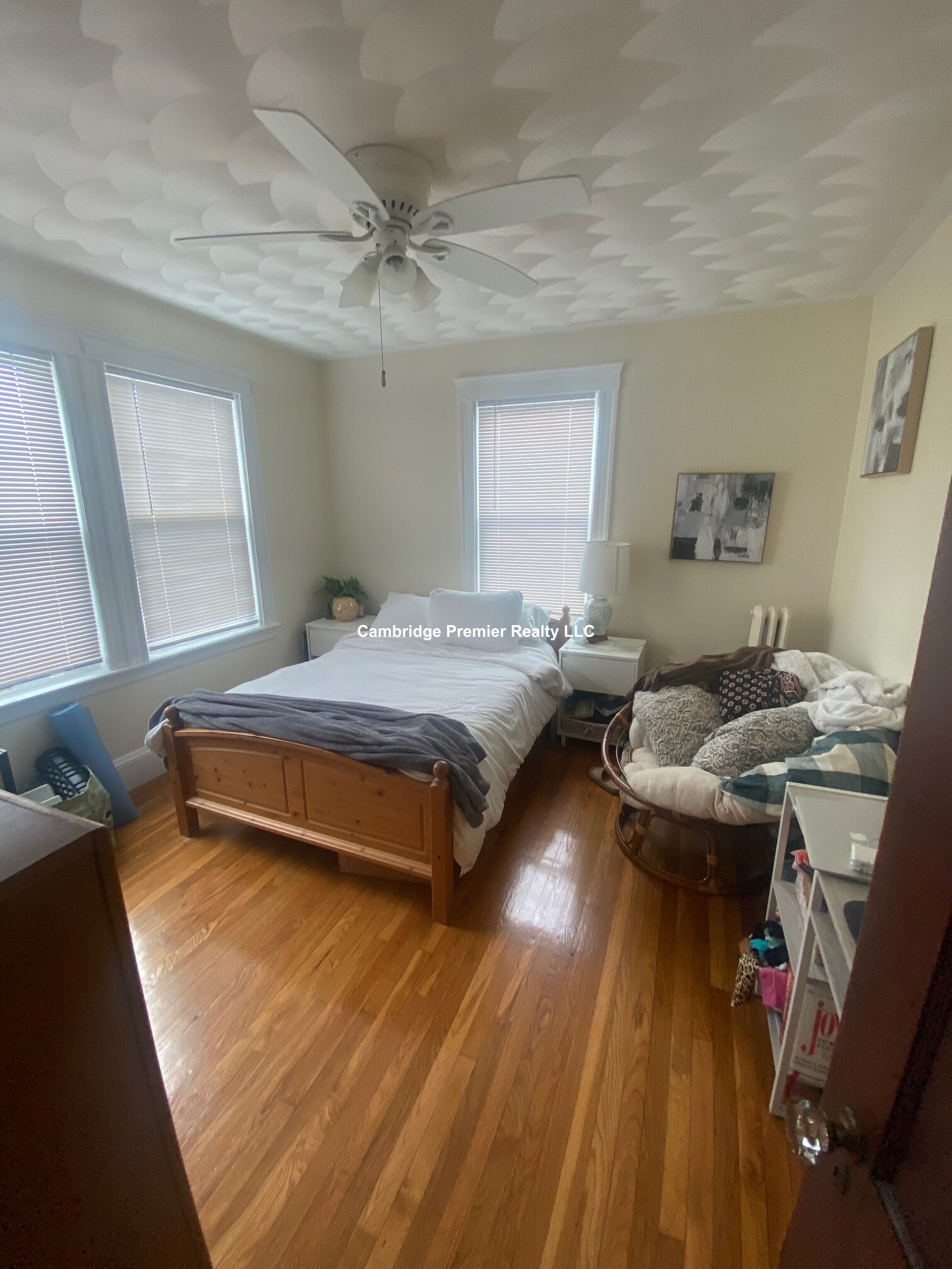 66 Craigie St, Spring Hill