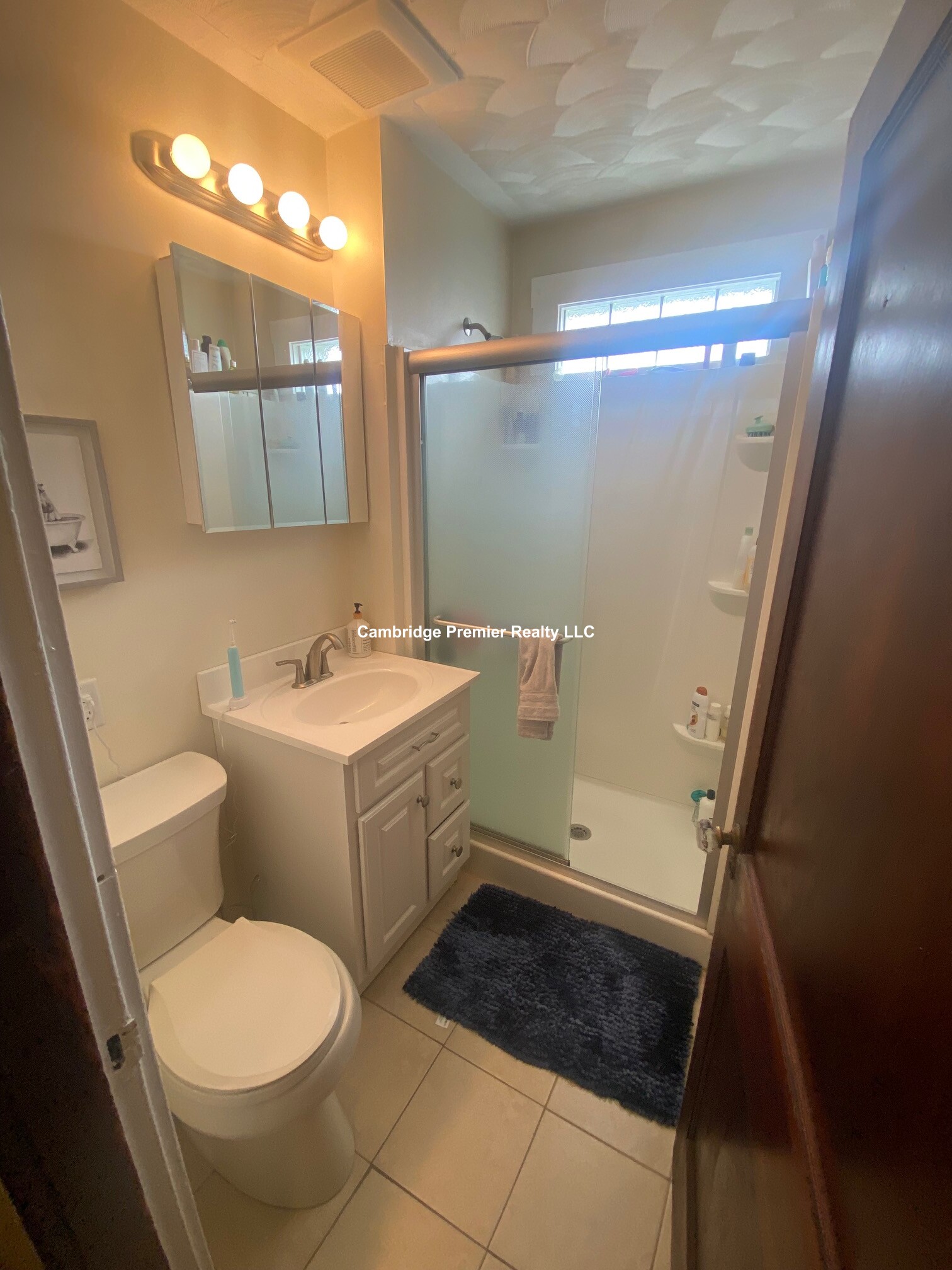 66 Craigie St, Spring Hill