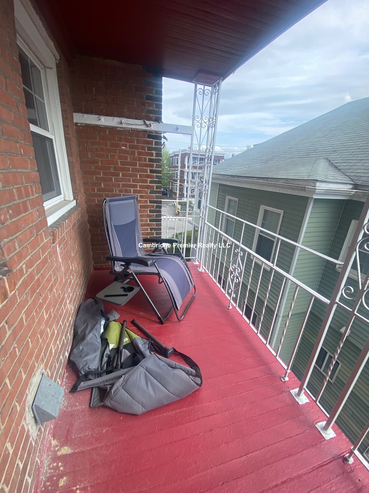 66 Craigie St, Spring Hill