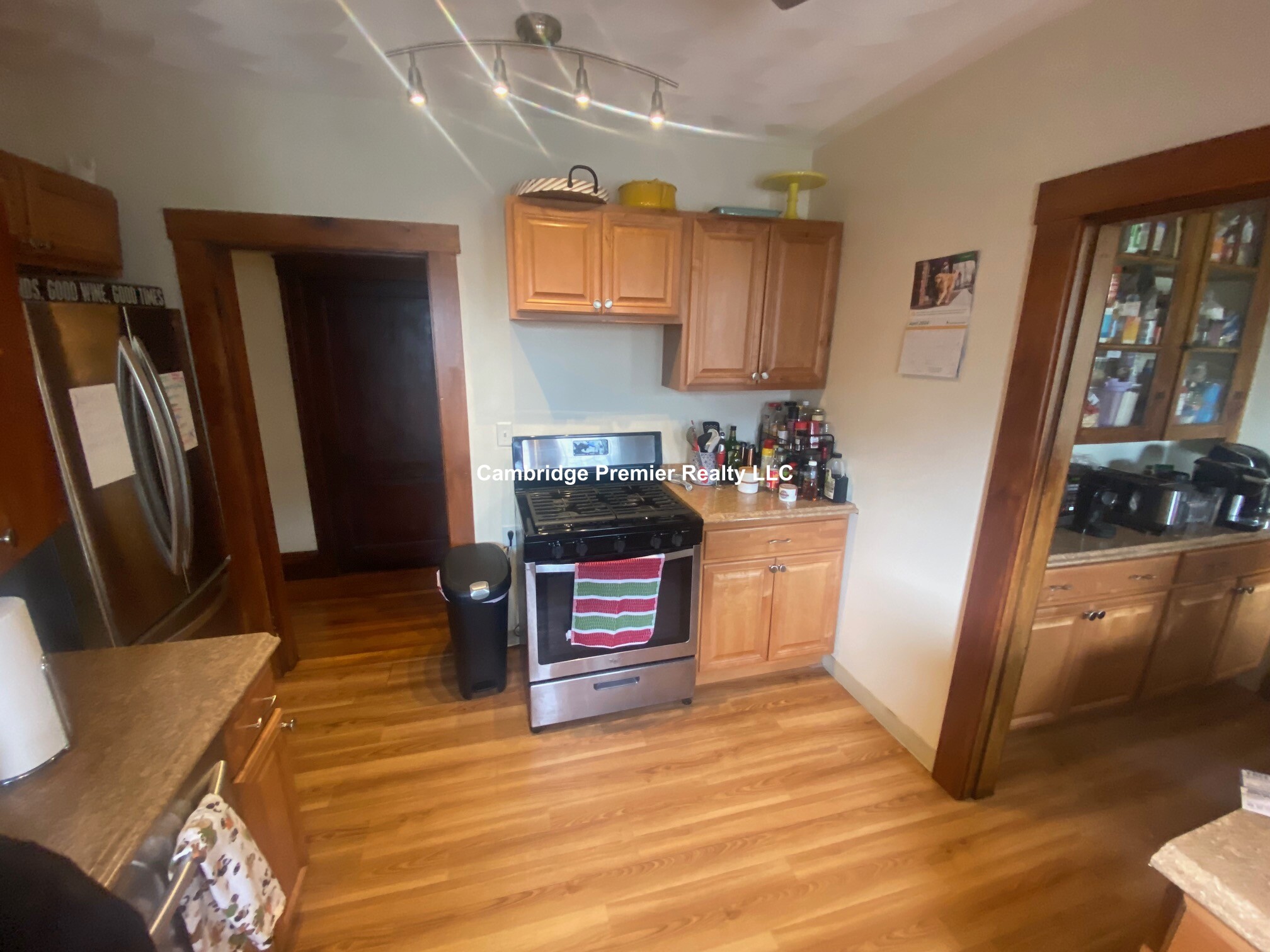 66 Craigie St, Spring Hill