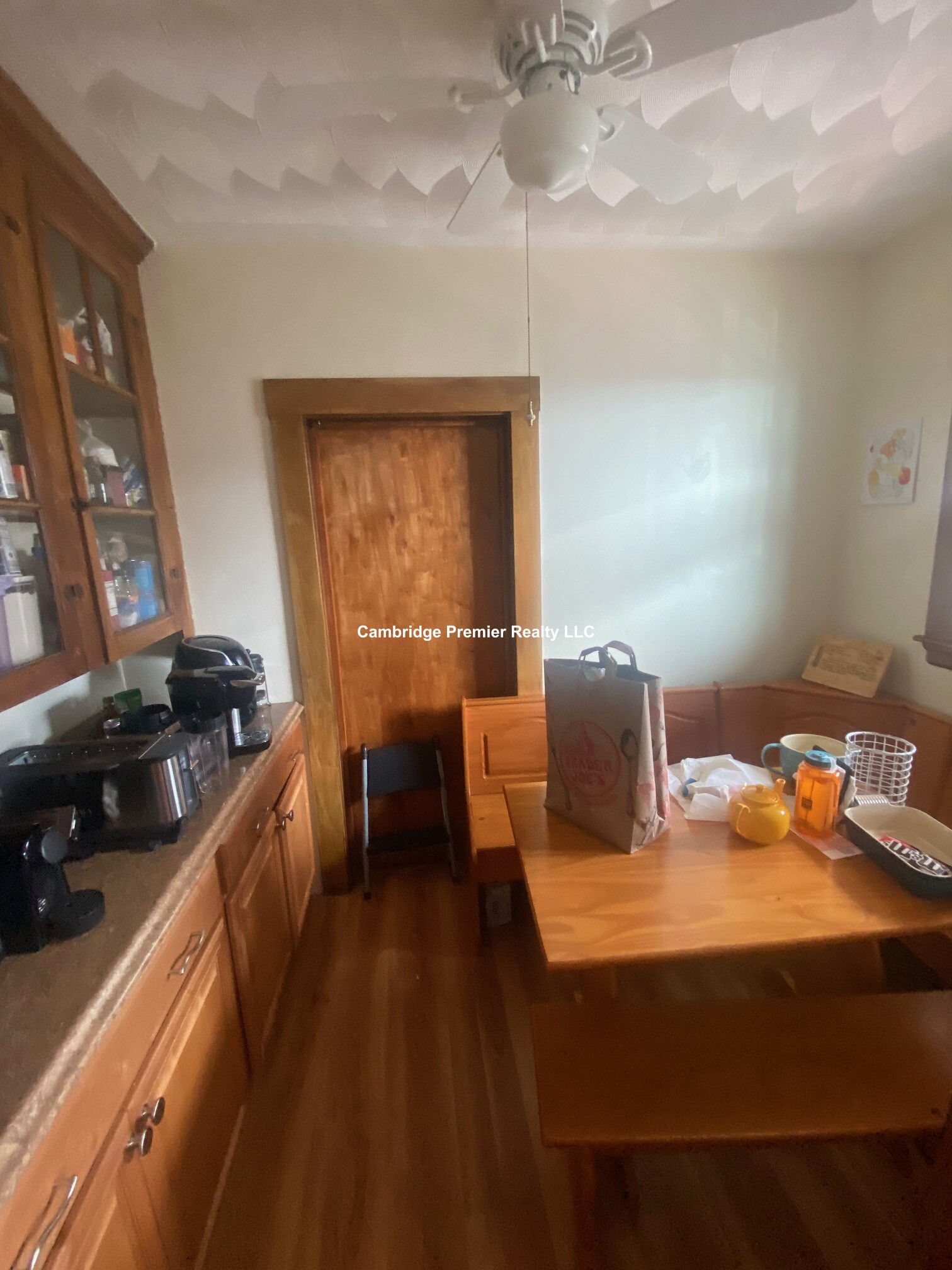 66 Craigie St, Spring Hill